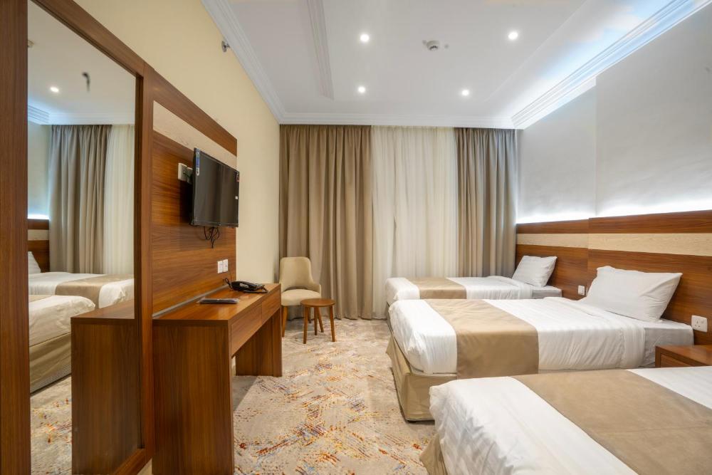 Karam Hotel - image 5