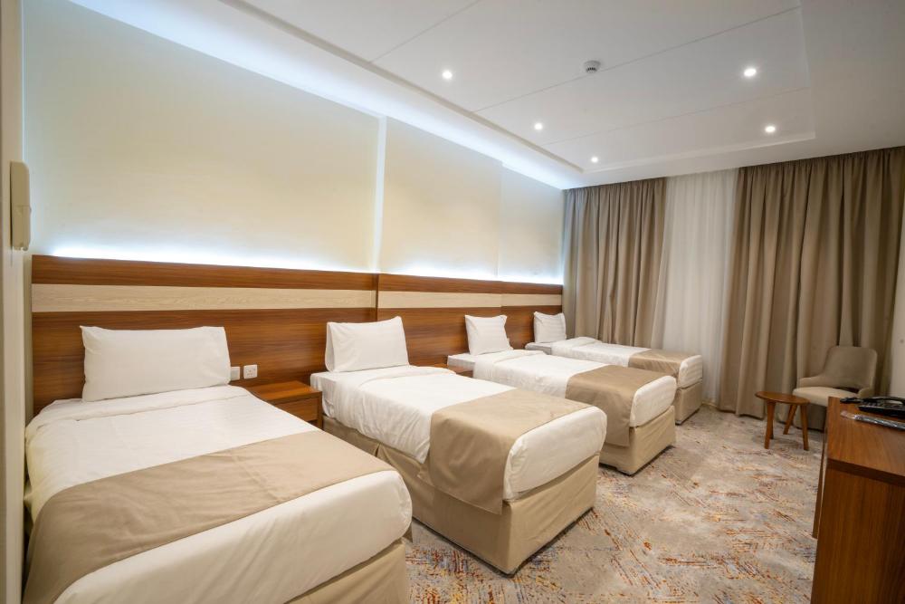 Karam Hotel - image 6