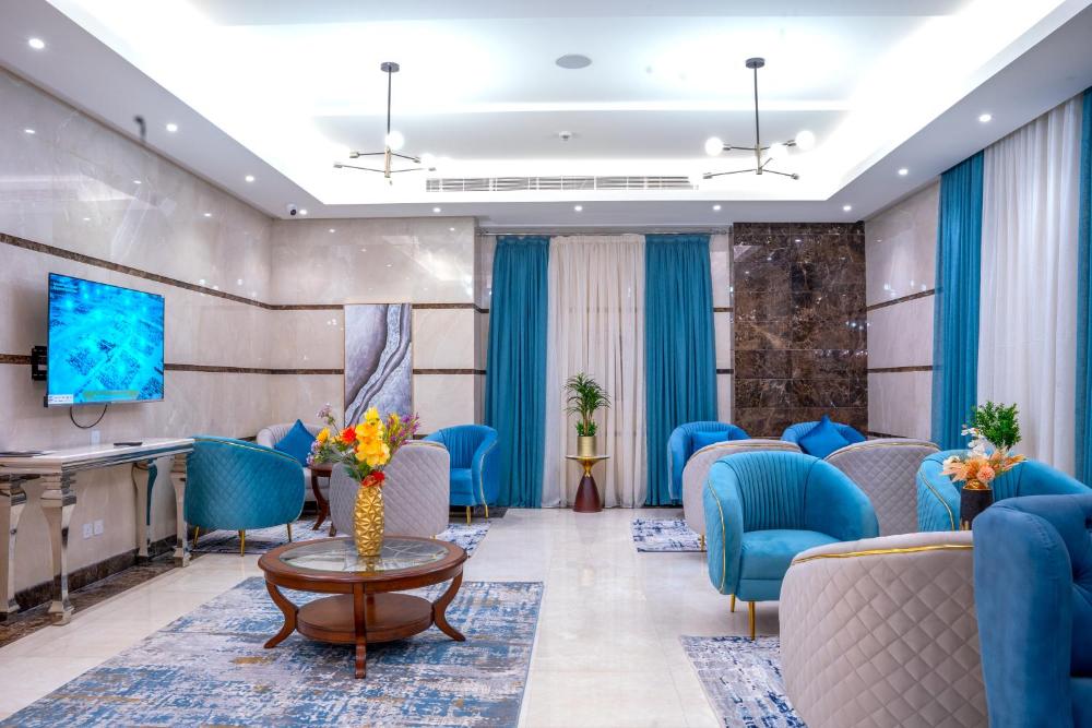Karam Hotel - image 7