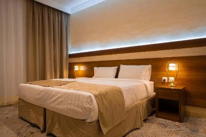 Karam Hotel - image 9