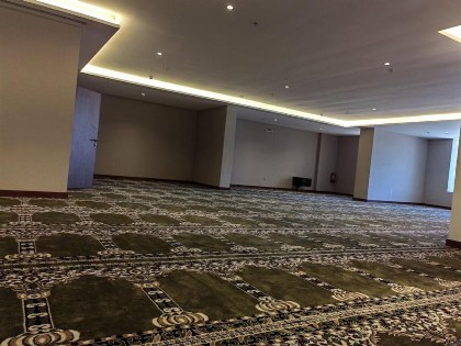 Diar Alkhalidiya Hotel - image 3