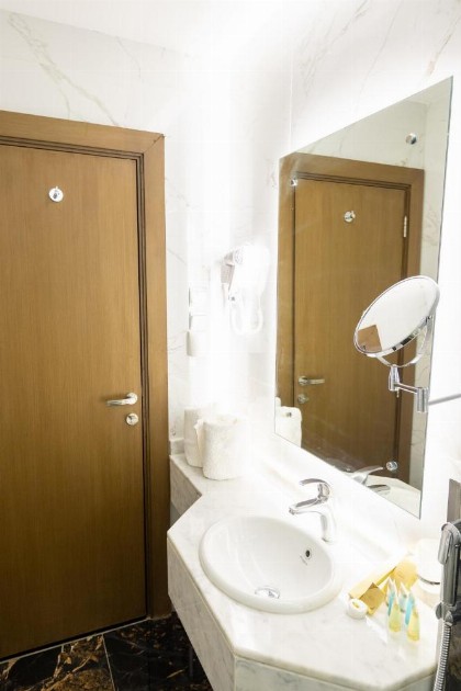 Wassad Hotel Makkah فندق وسد مكة - image 20