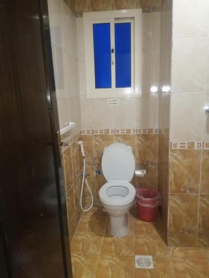 فندق قيروان المشاعر - image 15