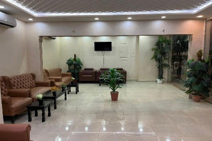 فندق قيروان المشاعر - image 5