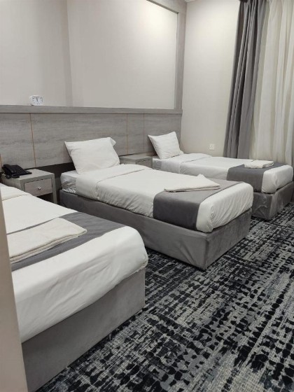 فندق برج السمو - image 6