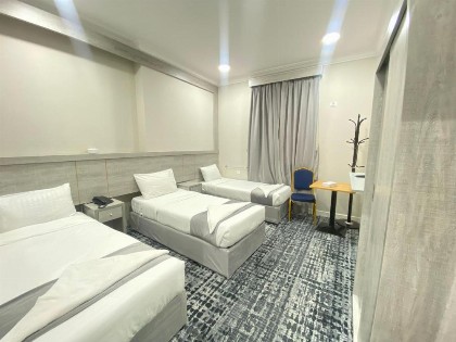 فندق برج السمو - image 9