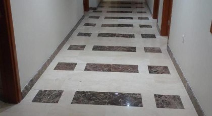 Askant Al Azizyia - فندق اسكنت العزيزيه  - image 9
