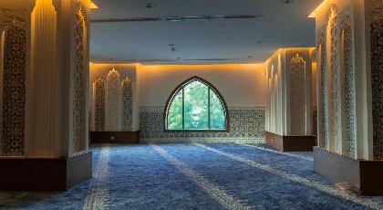 Wassad Hotel - image 15