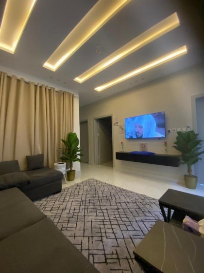 أكابر مكة ثلاث غرف - image 17
