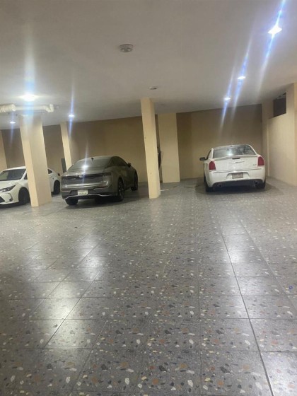 أكابر مكة ثلاث غرف - image 19