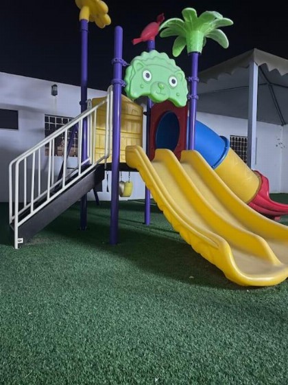ملحق غرفة مكة حي العمره - image 2