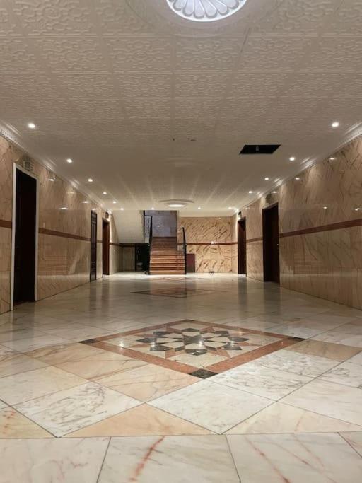 ملحق غرفة مكة حي العمره - image 3