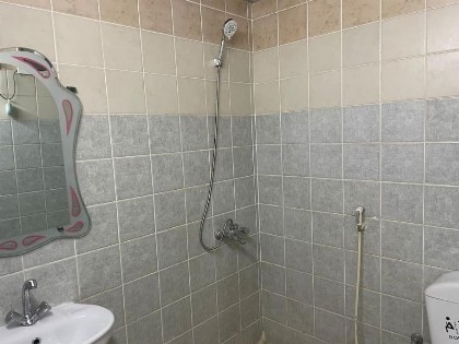 ملحق غرفة مكة حي العمره - image 5