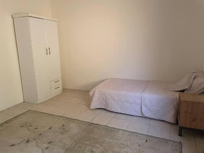 شقة غرفتين وصالة حي البحيرات - image 10