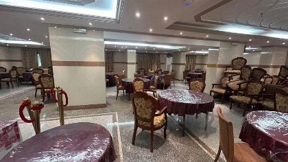 Diary Ahlam Al-Fawz Hotel-فندق دياري أحلام الفوز للخدمات الفندقية - image 5