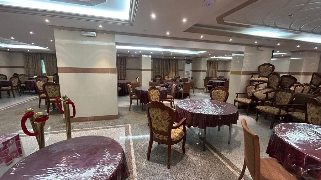 Diary Ahlam Al-Fawz Hotel-فندق دياري أحلام الفوز للخدمات الفندقية - image 5