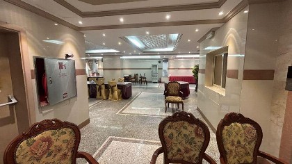Diary Ahlam Al-Fawz Hotel-فندق دياري أحلام الفوز للخدمات الفندقية - image 6