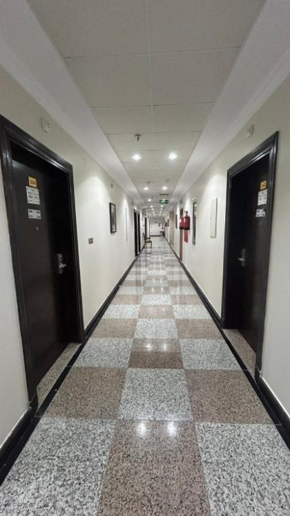 Diary Ahlam Al-Fawz Hotel-فندق دياري أحلام الفوز للخدمات الفندقية - image 9