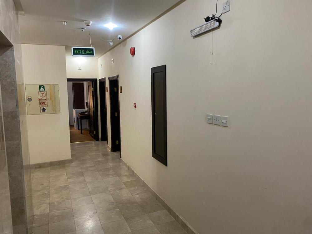 فندق سدانة البركة - image 5