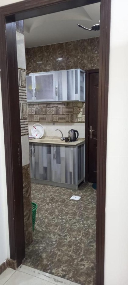الرِفّعة - image 2