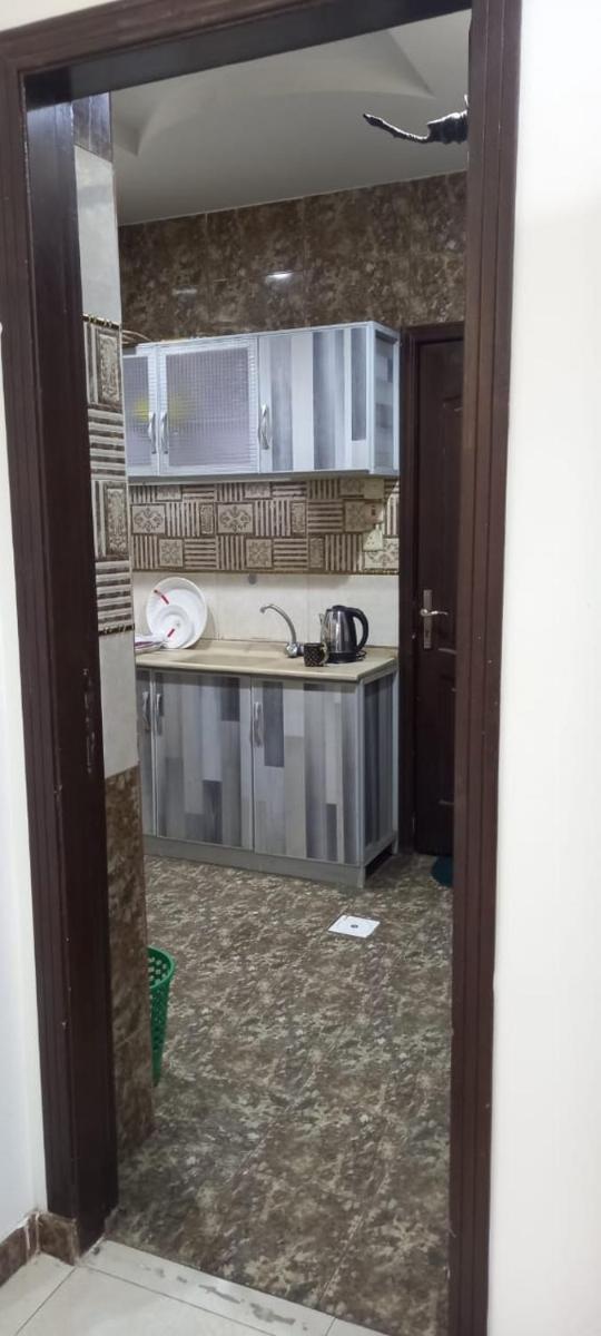 الرِفّعة - image 2