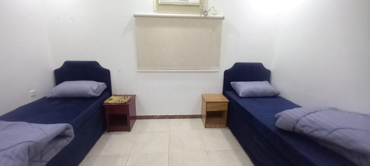 الرِفّعة - image 4