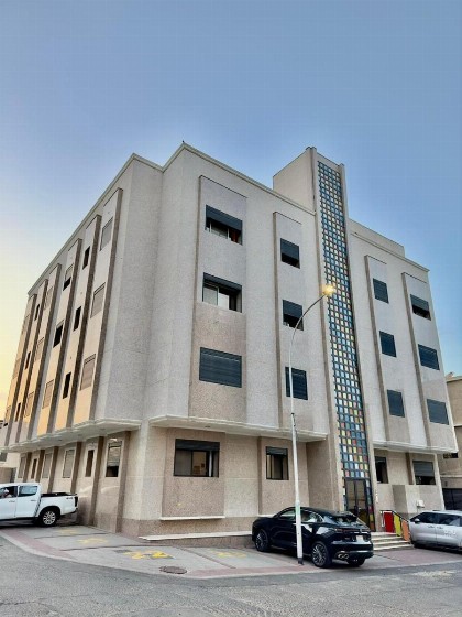 Z Residence by Dayf - Self-Service Apartments - image 2