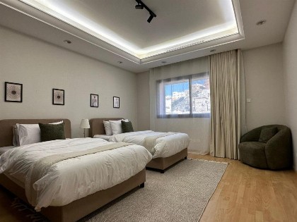 Z Residence by Dayf - Self-Service Apartments - image 5
