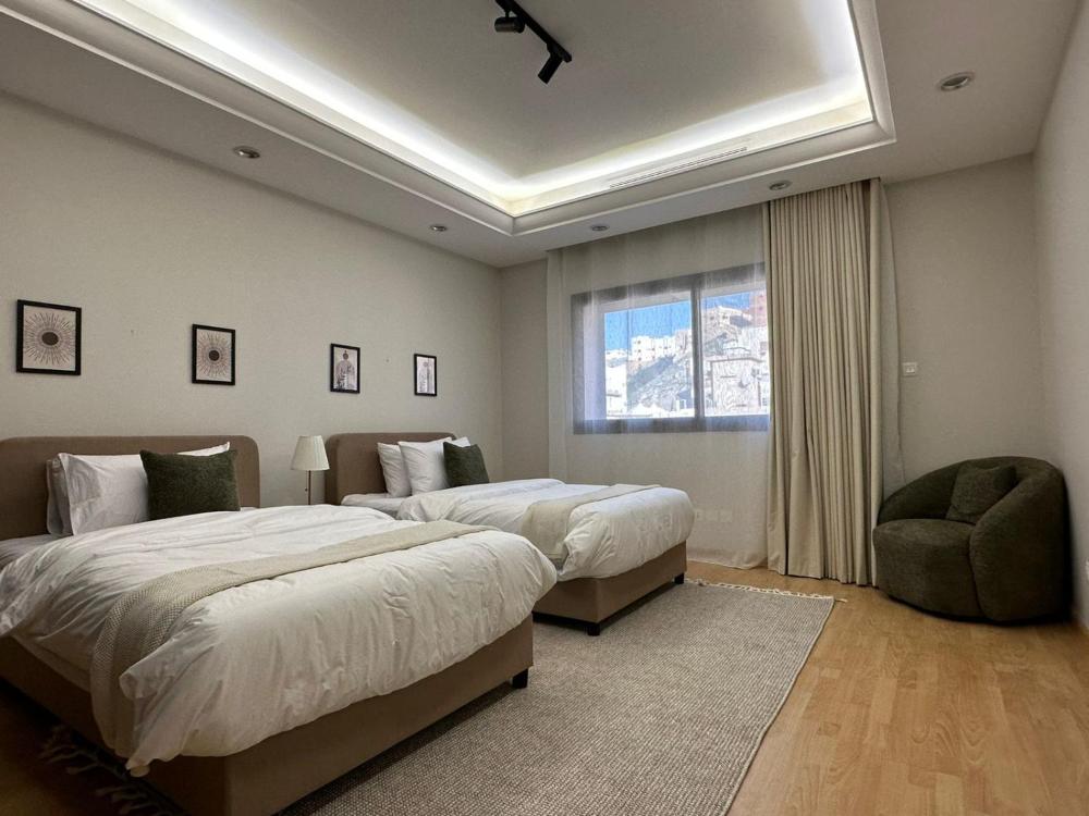 Z Residence by Dayf - Self-Service Apartments - image 5
