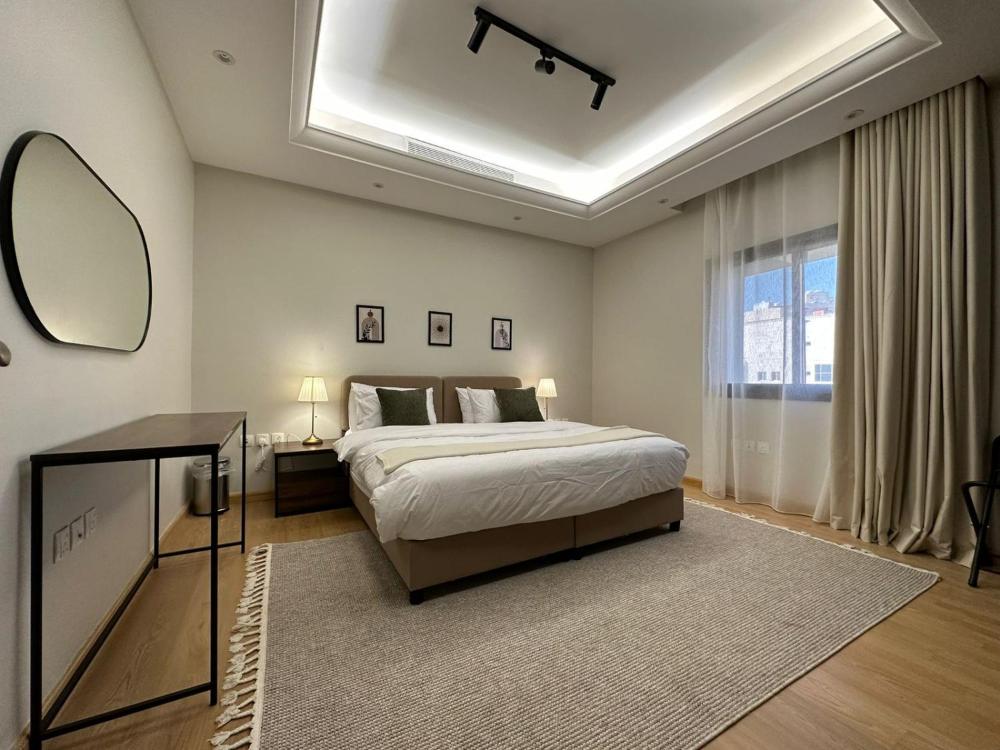 Z Residence by Dayf - Self-Service Apartments - image 6