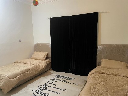 Three Bedroom in Al Tanim - image 1