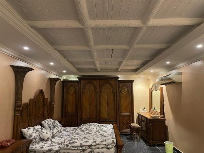 Three Bedroom in Al Tanim - image 10
