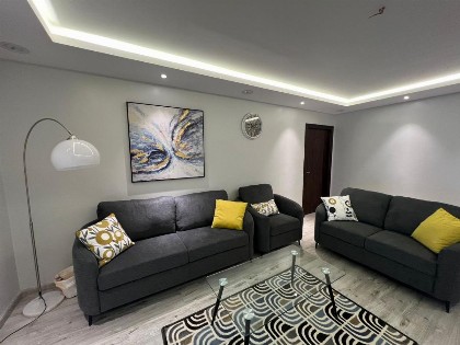 استوديو ايال دار مكة ـ AyalDar A01 - image 1