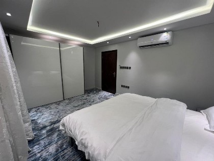استوديو ايال دار مكة ـ AyalDar A01 - image 10