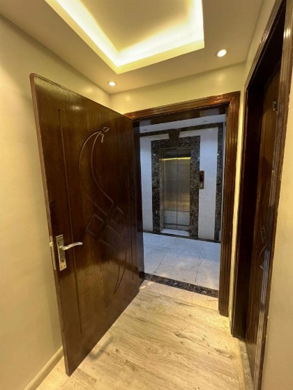 استوديو ايال دار مكة ـ AyalDar A01 - image 19