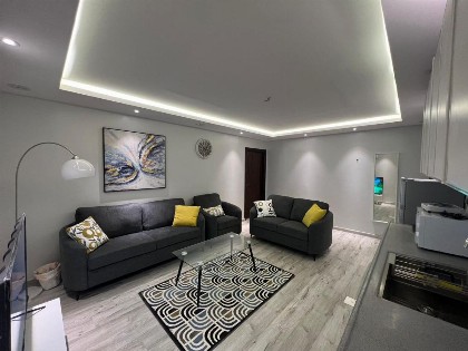 استوديو ايال دار مكة ـ AyalDar A01 - image 2