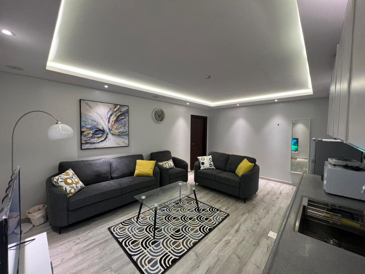 استوديو ايال دار مكة ـ AyalDar A01 - image 2