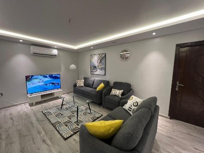 استوديو ايال دار مكة ـ AyalDar A01 - image 3