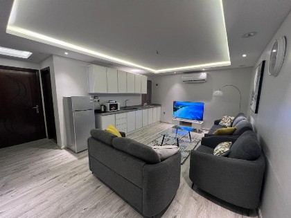 استوديو ايال دار مكة ـ AyalDar A01 - image 4