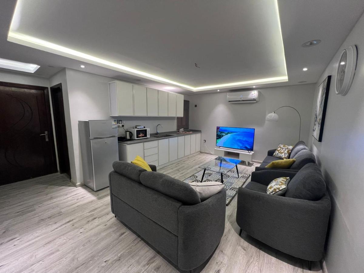 استوديو ايال دار مكة ـ AyalDar A01 - image 4