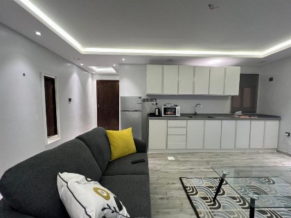 استوديو ايال دار مكة ـ AyalDar A01 - image 5