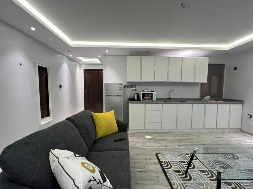 استوديو ايال دار مكة ـ AyalDar A01 - image 5