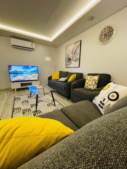 استوديو ايال دار مكة ـ AyalDar A01 - image 6