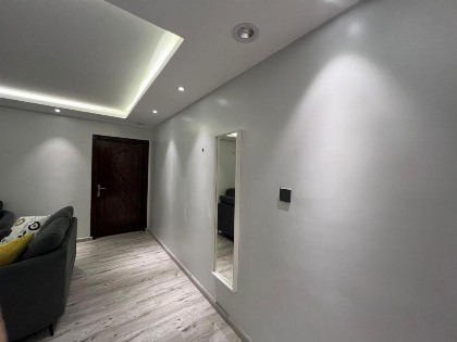 استوديو ايال دار مكة ـ AyalDar A01 - image 7
