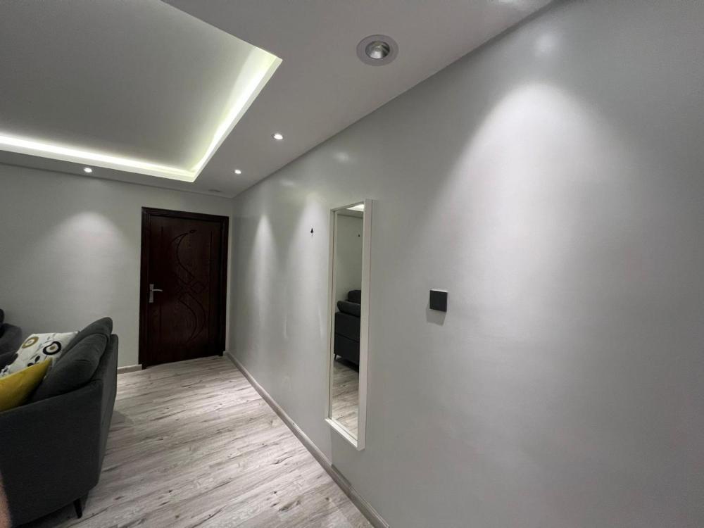 استوديو ايال دار مكة ـ AyalDar A01 - image 7