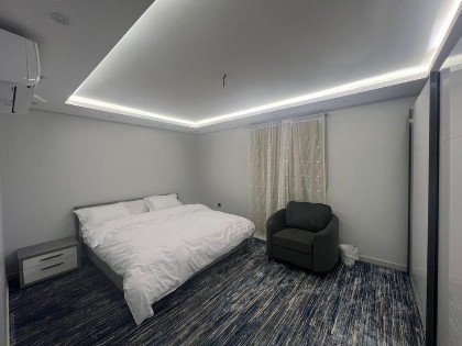 استوديو ايال دار مكة ـ AyalDar A01 - image 8