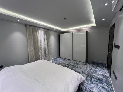 استوديو ايال دار مكة ـ AyalDar A01 - image 9