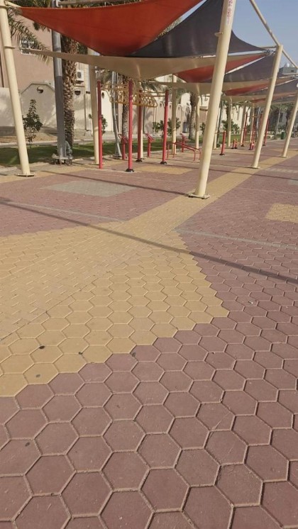 شقة في بطحاء قريش قريب من الحرم في مكة المكرمة - image 12