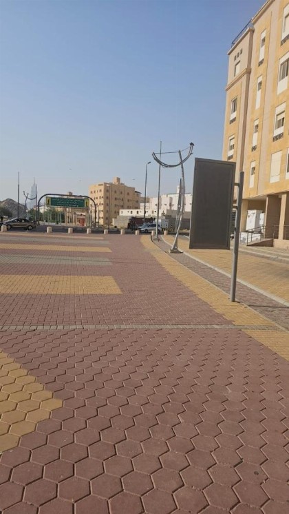 شقة في بطحاء قريش قريب من الحرم في مكة المكرمة - image 16