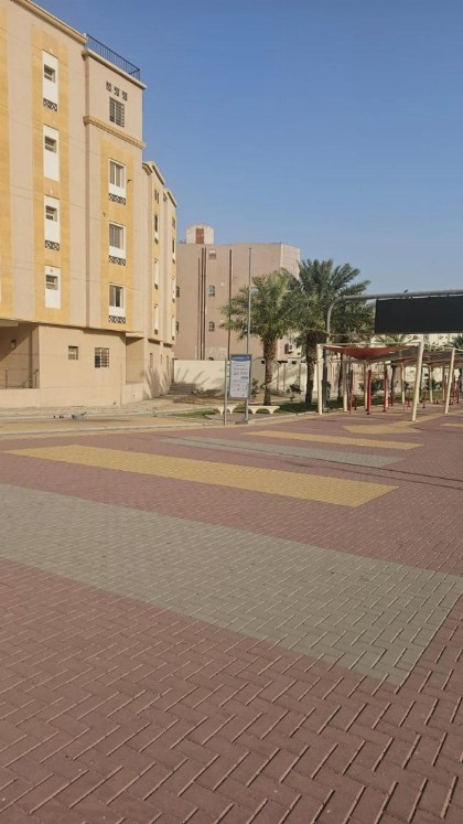 شقة في بطحاء قريش قريب من الحرم في مكة المكرمة - image 4